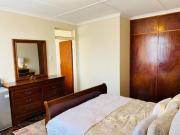 2 Bedroom Duplex in Empangeni Central