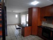 2 Bedroom Duplex in Farrar Park