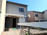 2 Bedroom Duplex in Forest Haven