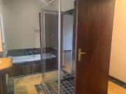 2 Bedroom Duplex in Glen Marais