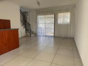 2 Bedroom Duplex in Greenstone Hill