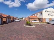 2 Bedroom Duplex in Heathfield