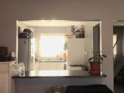 2 Bedroom Apartment in Kabega