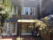 2 Bedroom Duplex in Kew