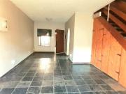 2 Bedroom Duplex in Kilner Park