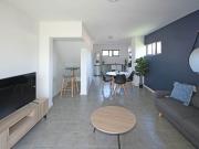 2 Bedroom Duplex in Kya Sands