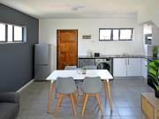 2 Bedroom Duplex in Kya Sands