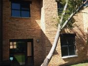 2 Bedroom Duplex in Kyalami
