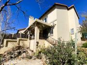 2 Bedroom House in La Montagne