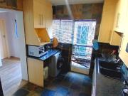 2 Bedroom Duplex in Lindhaven