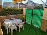2 BEDROOM DUPLEX IN LO PAGAN