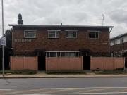 2 Bedroom Duplex in Lyndhurst