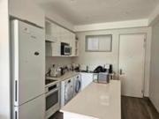 2 Bedroom Duplex in Menlyn