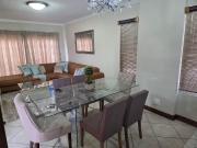 2 Bedroom Duplex in Montana Tuine