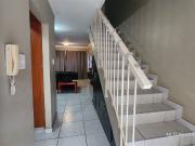 2 Bedroom Duplex in Musgrave