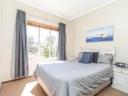 2 Bedroom Duplex in North Riding