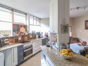 2 Bedroom Duplex in Norwood