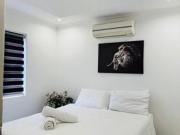 2 Bedroom Duplex in Parklands