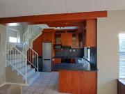 2 Bedroom Duplex in Parklands