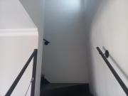 2 Bedroom Duplex in Parsons Vlei