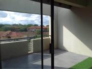 2 Bedroom Duplex in Penina Park