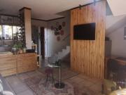 1 Bedroom Duplex in Pierre Van Ryneveld