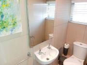 2 Bedroom Duplex in Point Waterfront