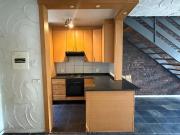 2 Bedroom Duplex in Queenswood