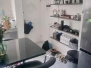 2 Bedroom Duplex in Radiokop