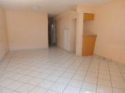 2 Bedroom Duplex in Randburg Central