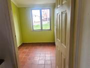 2 Bedroom Duplex in Reservoir Hills