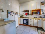 2 Bedroom Duplex in Rhodesfield