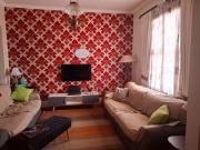 2 Bedroom Duplex in Richmond Hill