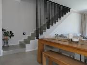 2 Bedroom Duplex in Sandown