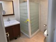 2 BEDROOM DUPLEX IN SANTA POLA