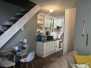 2 Bedroom Duplex in Silverton