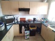2 Bedroom Duplex in Sinoville