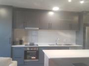 2 Bedroom Duplex in Sinoville