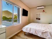 2 Bedroom Duplex in Somerset Lakes