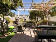 2 Bedroom Duplex in Somerset Lakes