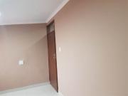 2 Bedroom Duplex in Stonebridge