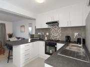 2 Bedroom Duplex in Stratford Green