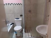 2 Bedroom Duplex in Stratford Green