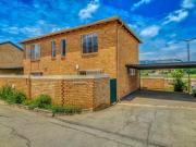 2 Bedroom Duplex in Strubens Valley