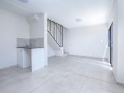 2 Bedroom Duplex in Sunset Glen