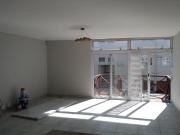 2 Bedroom Duplex in Table View