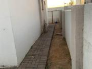 2 Bedroom Duplex in Tasbet Park