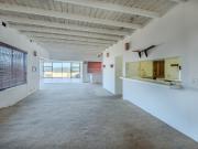 2 Bedroom Duplex in Umgeni Park