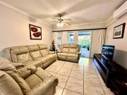 2 Bedroom Duplex in Umhlanga Rocks