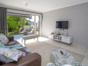 2 Bedroom Duplex in Umhlanga Rocks